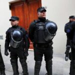 Έως 30 Απριλίου η προθεσμία για 6 υποδράσεις του Ταμείου Ανάκαμψης του υπουργείου Αγροτικής Ανάπτυξης και Τροφίμων