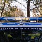 Σειρά εκδηλώσεων για τον εορτασμό της 25ης Μαρτίου