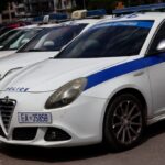 Πέθανε ο σοφέρ του Ανδρέα Παπανδρέου