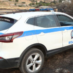 Πλέουν προς την Κύπρο οι φρεγάτες «Κίμων» και «Ψαρά» – Η εικόνα που έδωσε το Πολεμικό Ναυτικό