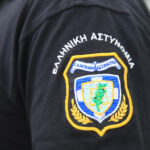 Η εκτίμηση του Γιάννη Καλλιάνου για τον καιρό της Μεγάλης Εβδομάδας και του Πάσχα: Κάτω από τα κανονικά η θερμοκρασία και βροχές