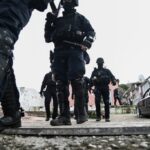 Απεργία την Πέμπτη 5/3: Δεμένα τα πλοία στα λιμάνια