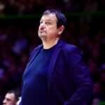 Γιαννακόπουλος για τις βολές στο Βαλένθια – Ολυμπιακός: Όχι, δεν είναι τρολ