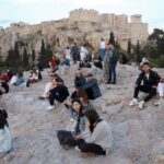 Ακίνητα: Επιβράδυνση στο 7,8% – Κατά 8% πάνω από τα προ κρίσης επίπεδα οι τιμές διαμερισμάτων