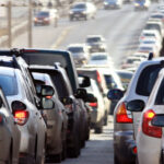 Γιώργος Τσαγκαράκης: Απολογείται την Τρίτη – Πήρε προθεσμία, αρνείται όλες τις κατηγορίες – Δίωξη για 5 κακουργήματα