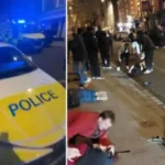 Washington Post: Οι ΗΠΑ κάνουν προετοιμασίες για χερσαίες επιχειρήσεις «εβδομάδων» στο Ιράν