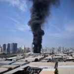 Ιρανοί χορεύουν το «YMCA» σε ένδειξη ικανοποίησης για τον θάνατο του Χαμενεΐ – Δείτε βίντεο με τον «χορό Τραμπ»