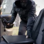 Κλιμάκωση στα Στενά του Ορμούζ: Οι Φρουροί της Επανάστασης χτύπησαν πετρελαιοφόρο – Εκτός πολέμου το ΝΑΤΟ