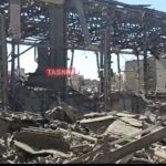 Μουντιάλ 2026: Η FIFA ακύρωσε 800 κρατήσεις ξενοδοχείων στην Πόλη του Μεξικού