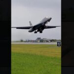 Βρετανία: Σε κατάσταση αυξημένης ετοιμότητας το αεροπλανοφόρο HMS Prince of Wales