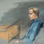 Διάγγελμα Μακρόν για τη Μέση Ανατολή LIVE – «Αποφάσισα την αποστολή επιπλέον εναέριων μέσων στην Κύπρο και μιας φρεγάτας»