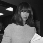 Τρίχρονος Άγγελος: Γροθιά στο στομάχι η δικογραφία για τη δολοφονία του