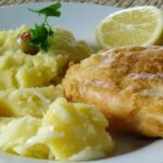 e- ΕΦΚΑ και ΔΥΠΑ: Ο «χάρτης» των πληρωμών έως και τις 27 Μαρτίου