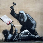 Μερτς: Η Γερμανία δεν θα εμπλακεί στη Μέση Ανατολή