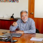 Λάρισα: Μεγάλη αστυνομική επιχείρηση στην περιοχή της Αγιάς – Tέσσερις συλλήψεις