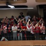 ΔΥΠΑ: Προβλήματα στην πλατφόρμα για το επίδομα των 750 ευρώ – Πού αλλού μπορείτε να υποβάλλετε αίτηση