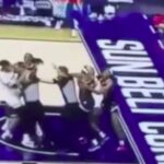 Πίεση από ελληνική ομάδα στον Σφαιρόπουλο – Μιλάει απευθείας με τον ιδιοκτήτη