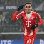 Δύο πτήσεις επαναπατρισμού θα γίνουν σήμερα, από Ντουμπάϊ και Ντόχα