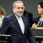 Στις φλόγες η Μέση Ανατολή: Νέα πλήγματα από το Ιράν – Εκρήξεις ακούστηκαν στο Ντουμπάι, τη Ντόχα και τη Μανάμα