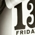 LIVE η κίνηση στους δρόμους: Χάος στον Κηφισό, μποτιλιάρισμα στην Κηφισίας – Καθυστερήσεις στην Αττική Οδό