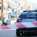 Έλαβες μήνυμα για κλήση τροχαίας; Δες πώς θα ελέγξεις αν είναι αληθινό