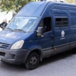 Κατασχέθηκαν 3,5 τόνοι ακατάλληλων κρεάτων στον Πειραιά: Μηδενική ανοχή σε κυκλώματα που παίζουν με τη δημόσια υγεία, λέει ο Χαρδαλιάς