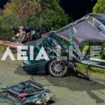 Ο καιρός σήμερα 27/3/2026