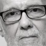 Νίκος Πλακιάς: Καμία μεταφορά της δίκης για τα Τέμπη – Θα γίνει εκεί που ξεκίνησαν όλα