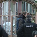 Τέλος χρόνου για τα ακαθάριστα οικόπεδα: Ξεκινούν οι έλεγχοι και τα τσουχτερά πρόστιμα