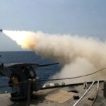 Στην Κύπρο κατέπλευσαν οι φρεγάτες «Κίμων» και «Ψαρά»