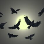 Καιρός: Έρχεται τριήμερο με βροχές και θυελλώδεις άνεμους – Πού θα είναι έντονα τα φαινόμενα