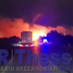 Το Σάββατο η ανάσυρση της σορού του δύτη από τα Λιμανάκια Βουλιαγμένης – Η καταγραφή του θανάτου του και το μοιραίο «πηγάδι του διαβόλου»
