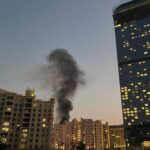 ΔΕΣΦΑ: Πλήρης δέσμευση του Κάθετου Διαδρόμου για τον Μάρτιο – Ισχυρό ενδιαφέρον στη δημοπρασία για το Route 1