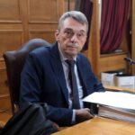 Στο νοσοκομείο μαθητής μετά από κατανάλωση προϊόντων κάνναβης σε σχολική εκδρομή στα Ιωάννινα