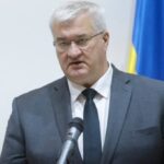 CENTCOM: Οι ΗΠΑ κατέστρεψαν περισσότερα από 30 ιρανικά πλοία – Οι επιθέσεις με πυραύλους έχουν μειωθεί κατά 90%