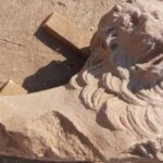 Brit Awards 2026: Σάρωσε η Olivia Dean – Ειδική βράβευση στον Ozzy Osbourne