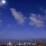 Μέση Ανατολή: Η ΕΕ στέλνει δύο γαλλικά πολεμικά πλοία στην Ερυθρά Θάλασσα