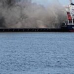 Λίβανος: Τριάντα ένας νεκροί και 149 τραυματίες από ισραηλινά πλήγματα – «Κάθε εχθρός μας θα πληρώσει μεγάλο τίμημα» τόνισε ισραηλινός στρατηγός