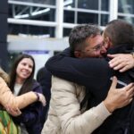 Αλλαγή ώρας 2026: Μετράμε αντίστροφα – Πότε επιστρέφει η θερινή ώρα