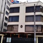 Στο κόκκινο η Μέση Ανατολή: Η Σαουδική Αραβία αναχαίτισε πυραύλους Κρουζ