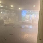 Στο στόχαστρο του Ιράν όλες οι αμερικανικές βάσεις στη Μέση Ανατολή: Πού βρίσκονται οι βασικές εγκαταστάσεις των ΗΠΑ