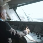 Πατήσια: 2 συλλήψεις για απόπειρα ανθρωποκτονίας – Είχαν γρονθοκοπήσει και πυροβολήσει 57χρονο τον περασμένο Νοέμβριο