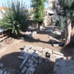 Η OpenAI επανασχεδιάζει το shopping στο ChatGPT μετά το «φρένο» στο Instant Checkout