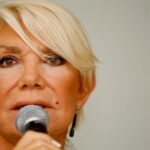 «Βάζει λεμόνι και στο… λεμόνι»: Η «άγνωστη» Μαρινέλλα όπως την είχε περιγράψει στον ΕΤ ο Γιάννης Ξανθούλης