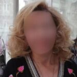 Θεσσαλονίκη: Σοβαρό τροχαίο τα ξημερώματα με δύο τραυματίες – Διασωληνώθηκε ο 20χρονος οδηγός [Βίντεο]