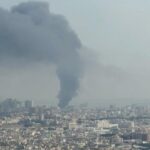 Παρέμβαση Ελλάδας στο Συμβούλιο Ασφαλείας του ΟΗΕ: Η ενεργειακή διαφοροποίηση «κλειδί» για ασφάλεια και σταθερότητα