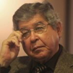 Σούπερ-τάνκερ διέσχισε τα Στενά του Oρμούζ με ιρανικό πετρέλαιο για την Κίνα