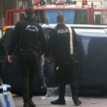 «Ζω Καλά» με τον Μιχάλη Κεφαλογιάννη: Καλεσμένη η Σίσσυ Καλλίνη – Κυριακή 15 Μαρτίου στις 11.30 στον ΣΚΑΪ Newsroom