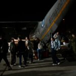 «Η ευθύνη για την πατρίδα αφορά όλους»: Πρόσκληση του ΓΕΣ για εθελοντική στράτευση γυναικών – Δείτε το βίντεο