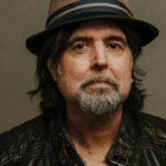 Το Ιράν επέτρεψε σε ινδικά πλοία τον διάπλου από τα Στενά του Ορμούζ